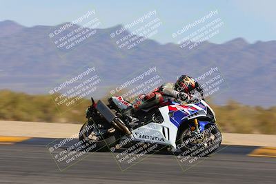 media/Mar-12-2023-SoCal Trackdays (Sun) [[d4c8249724]]/Turn 9 Side (1pm)/